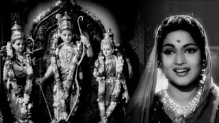 Jai Raghunandan - Mohammed Rafi, Asha Bhosle, Gharana Devotional Song chords