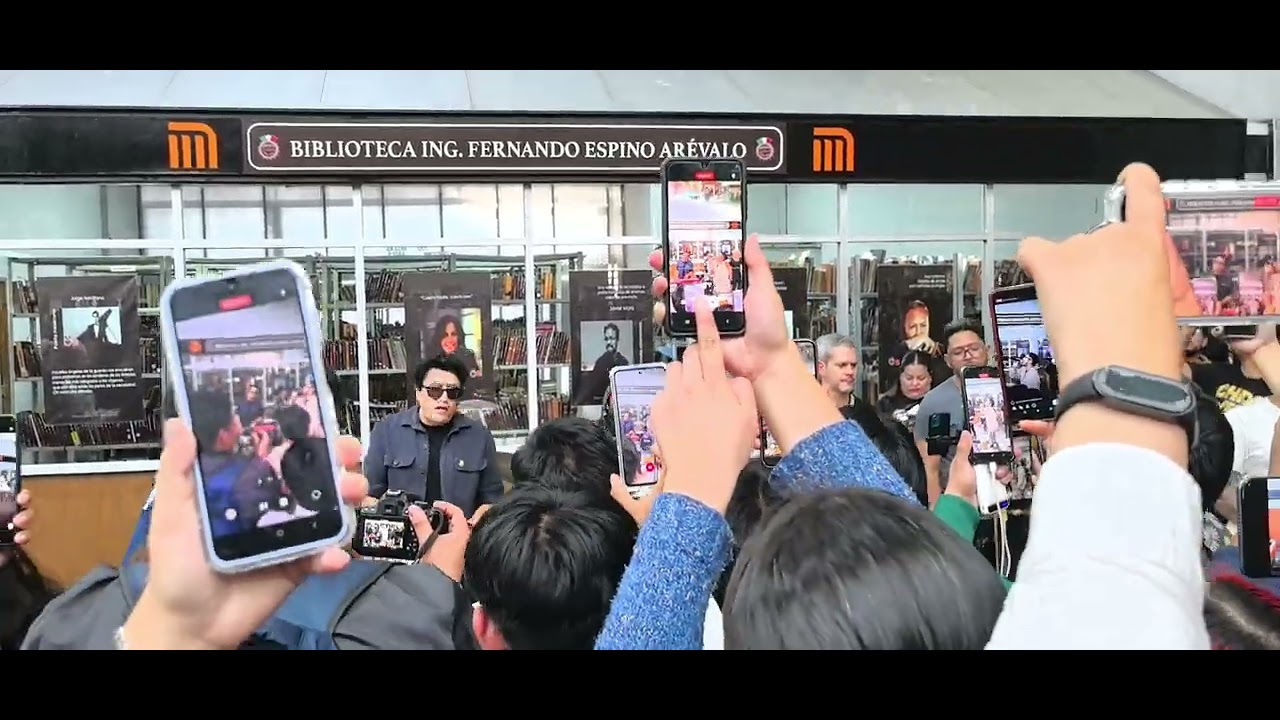 NO - ESTEBAN GÓMEZ GONZÁLEZ 