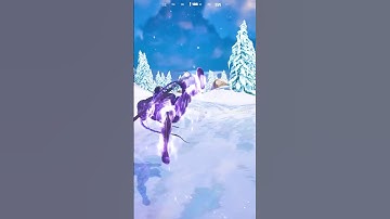 SIRI is a SAVAGE 😳😱 #shorts