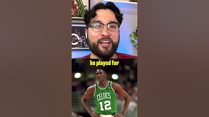We Drafted Legendary NBA Lineups (Celtics Edition) 👀🏀 #shorts