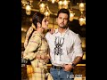 অভ ন ত র দ র ব স তব জ বন র জ বন সঙ গ 