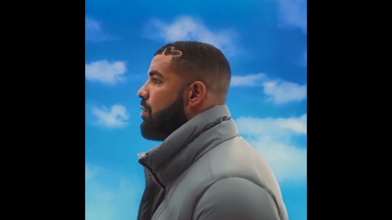 (FREE) Drake Type Beat x J Cole Type Beat - "Don't Waste My Time" | R&B Type Beat