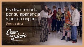 Como Dice El Dicho 14 Su Mamá La Obliga A Cortar A Su Novio Nadie Domina...