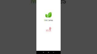 Mint Games (with Bubble story) screenshot 5