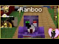 Tubbo and Ranboo Moments | Funny & Rareish
