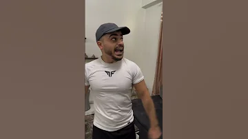 التنويم المغناطيسي جيفارا العلي رامي موصللي محمد ورامي موصللي موصللي اكسبلور يوتيوب Explore 