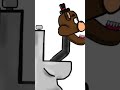 ¿Freddy? skibiditronics 1