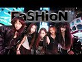 K POP IN PUBLIC TIMES SQUARE CORTIS FaSHioN DANCE COVER DANCE COVER 
