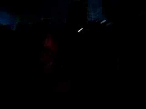 Lenny op LatinVillage Lenny op LatinVillage