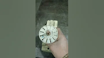 لف موبينات هيلت السيد حمدي البدوي 