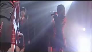 AKB48 Team A - Dakedo (Theater Ver.)
