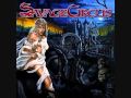 Savage Circus - Evil Eyes