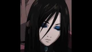 Download lagu pink- try speed up