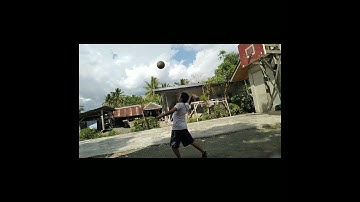 PE 4 Activity 3 Servings (Underhand and Overhand Serves)