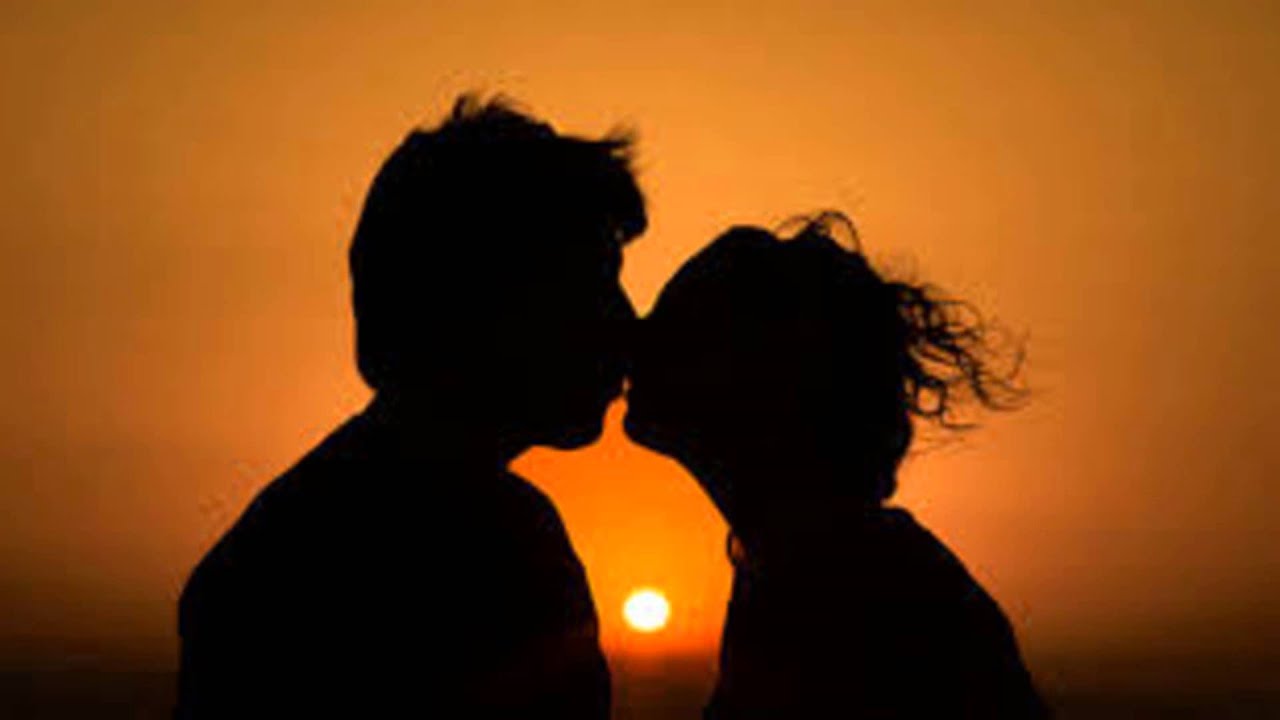 [Creepypasta Triste] No Todos Tienen Un Final Feliz [Loquendo]