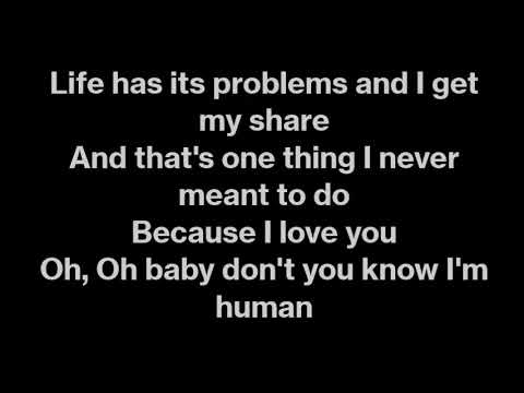 Don't Let Me Be Misunderstood~The Animals~Lyrics