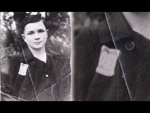 Документальный фильм 'Братья по оружию. Во имя общей победы'