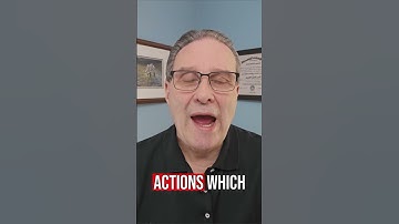 The Habits Of Successful People! #brucewhipple #businessacquisition