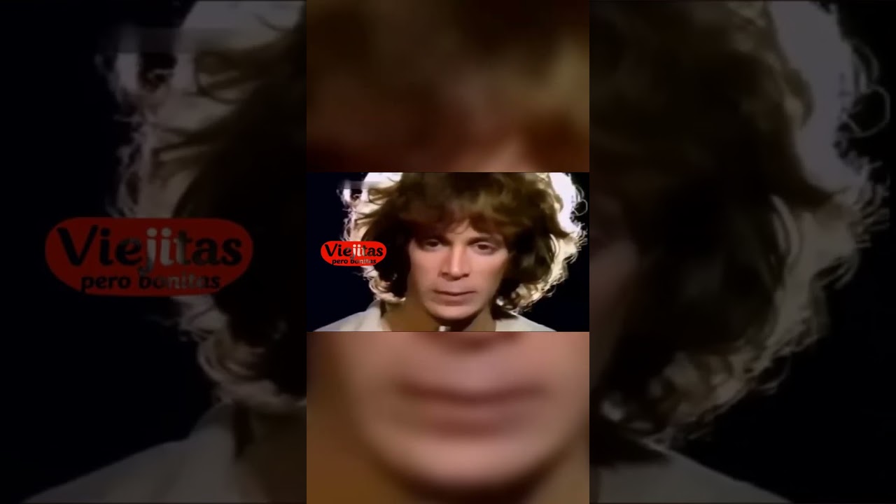 The Best of The 70s | Iconic Songs From Music's Golden Era