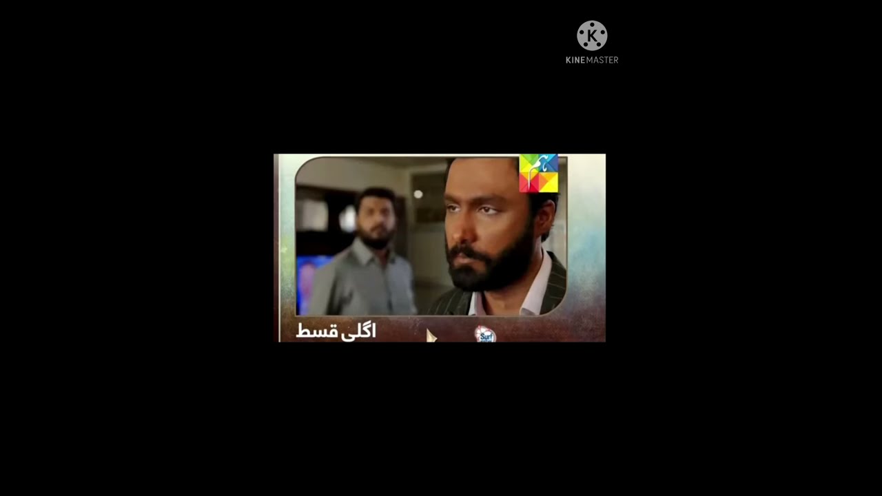 Last promo of last episode Parizad||Top trending Pakistani drama reviews||