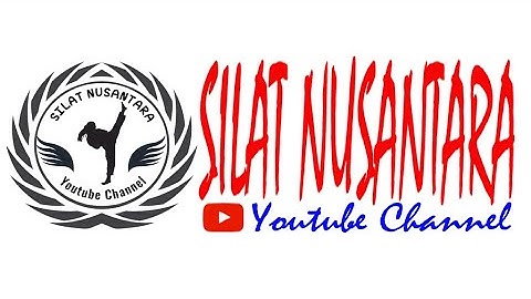 🔴 SEREM EUY ‼️ AYUN AMBING ‼️ PADEPOKAN SULIWA KARAWANG