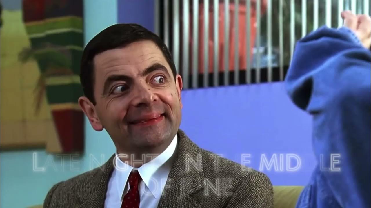 роуэн аткинсон. мистер бим. мистер бин 2022. комик роуэн роуэн аткинсон. аткинсон мистер бин.