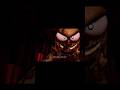 Bite at night(Roblox) #gaming #roblox #fivenightsatfreddys #fnaffangames #fnaf #kid #shorts #2026