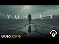 Yorgun 2025 4K Music Video With Subtitles Yorgun 2025 4K Music Video With Subtitles