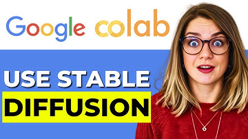 How to Use Stable Diffusion in Google Colab (Step‑by‑Step)