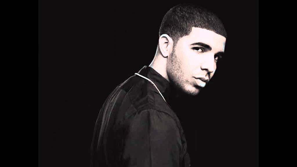 Drake - Trust Issues (Best Version)