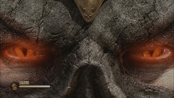 MK9 Scorpion Expert Ladder [No blocking/No match lost/No round lost/ No meter use/NO x-ray
