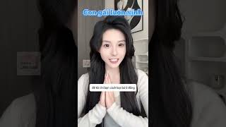 Cách Giảm Thâm Đầu Gối, Khuỷu Tay 0 Đồng
