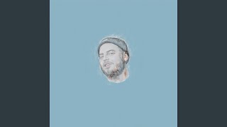So Cold (feat. David Mrakpor) - Jackson Mathod