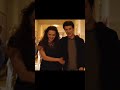 clay jensen x hannah baker #13reasonswhy #clayjensen #hannahbaker #viral #trending