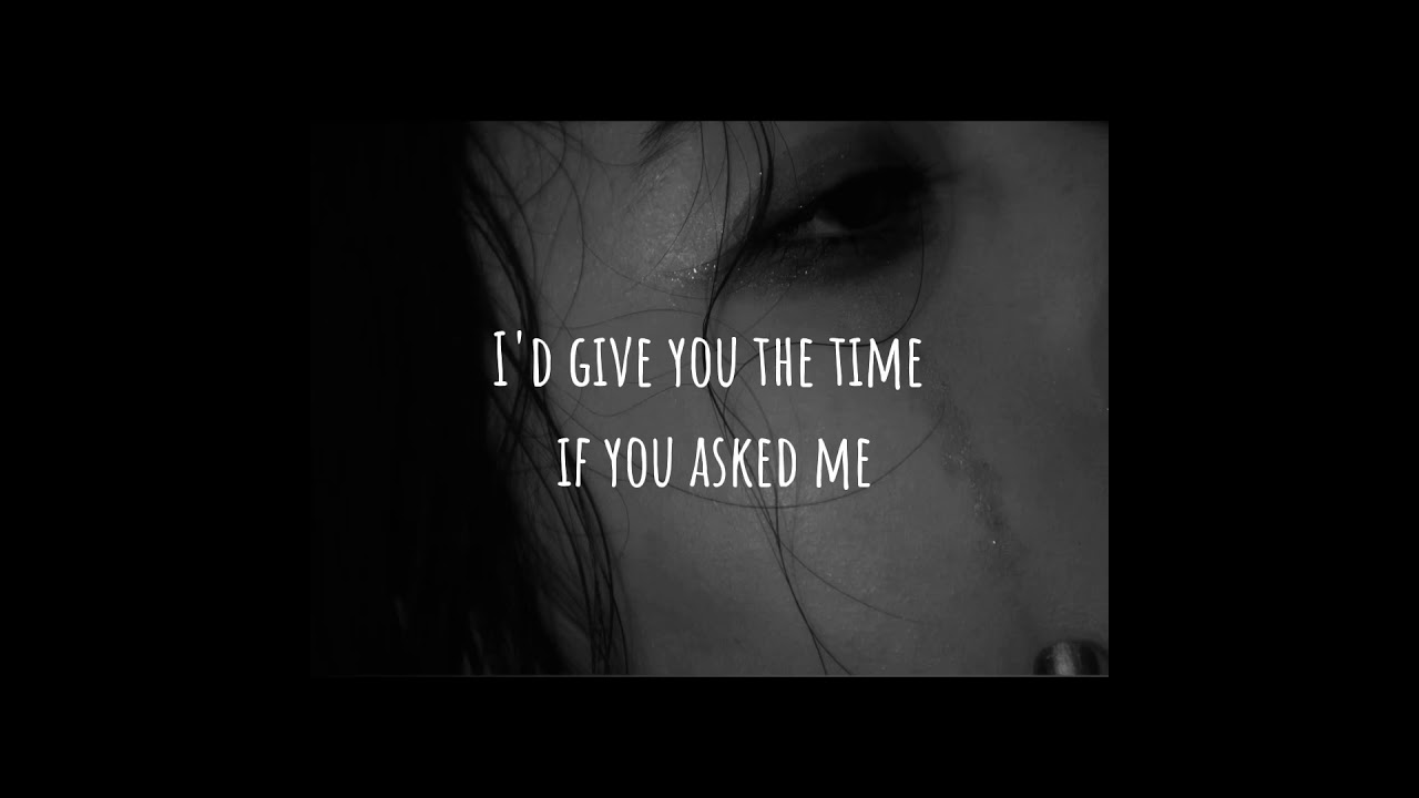 Lucy Daydream - Romeo e Julie (slowed + lyrics)