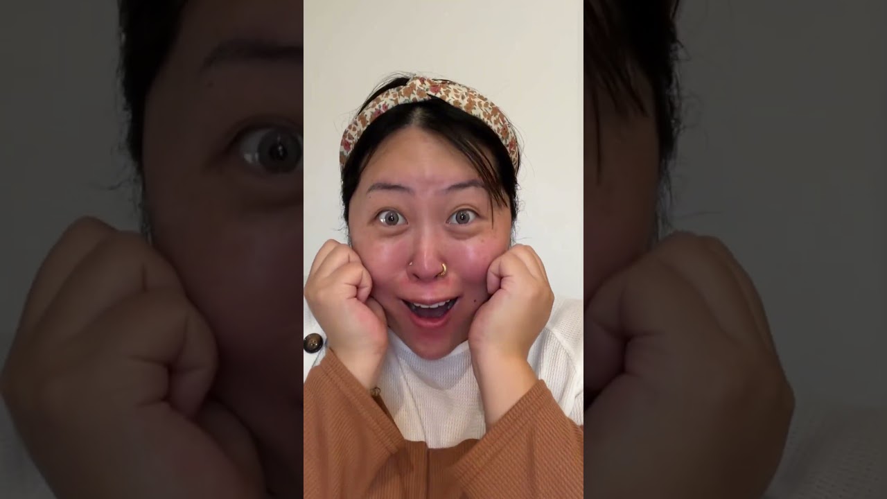 아버지의 유산