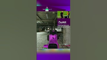 It was determined it was skill issue not the loadout 🥸 #warzone #codlove #callofduty #cod #fps