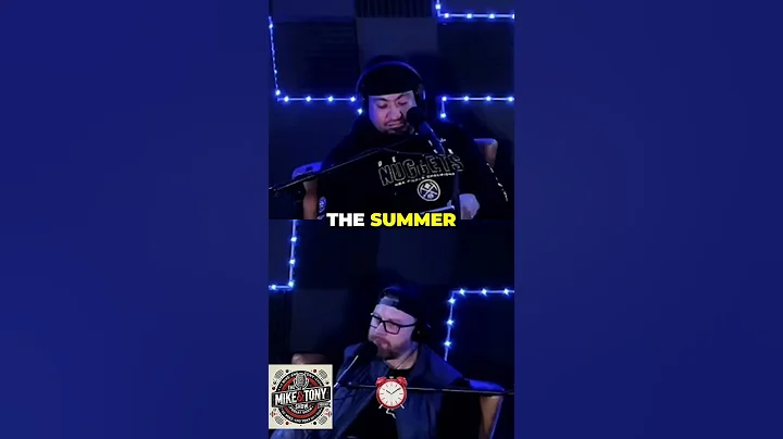 Mobile Music Studio: Recording Dreams On Wheels!