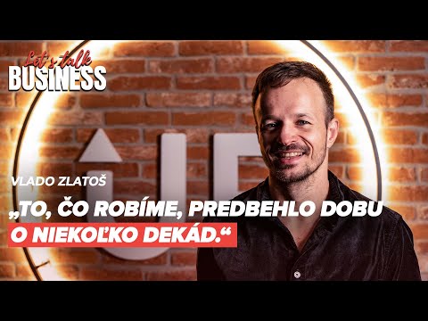 Video: Inovatívna stolička Rekondičné: predsedníčka babičky