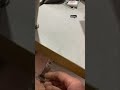Tekstil makinaları kablo tekniği