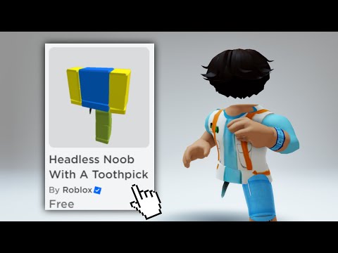 Download HD Korblox Package - Dominus Empyreus Roblox Character