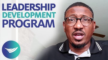 Participant Spotlight: Enhancing Leadership Capabilities with a Leadership Development Program | CCL