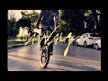 Big Shaggy Away Official Instrumental 
