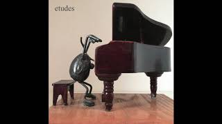 Etudes - Edu - Full album