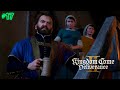 КТО КРАДЁТ СЕРЕБРО | KINGDOM COME: DELIVERANCE 2 | ПРОХОЖДЕНИЕ #17