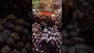 ISTANBUL TURKEY 2023 TURKISH STREET DELICACIES أشهى المأكولات التركية  shorts keşfet istanbul