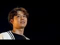 ユチョン YUCHUN『彼女と春を歩く』日本語Ver.