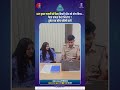 आसान स्टेप्स : गलत UPI ट्रांजैक्शन में पैसों की वापसी के लिये...