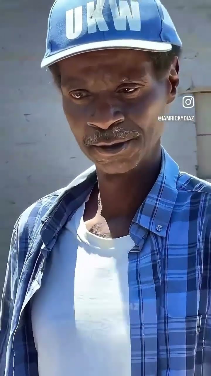 Petty Pablo has entered the chat #funny #intheair #phillcollins