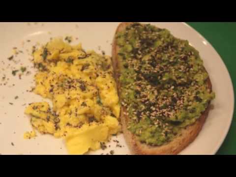 TIP 42 Za'atar